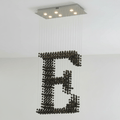 charcoal-chandeliers-e-anzaz--11