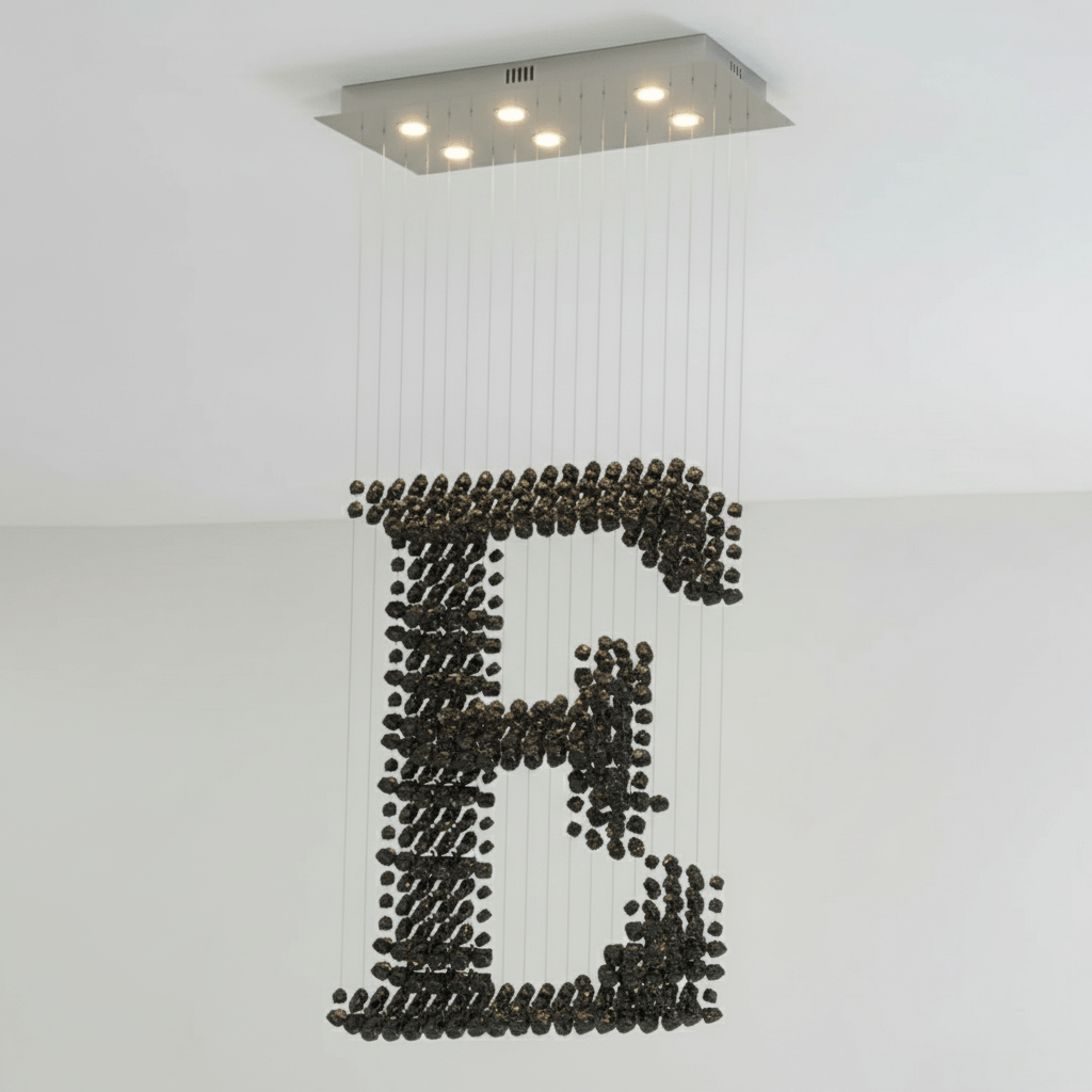 charcoal-chandeliers-e-anzaz--11