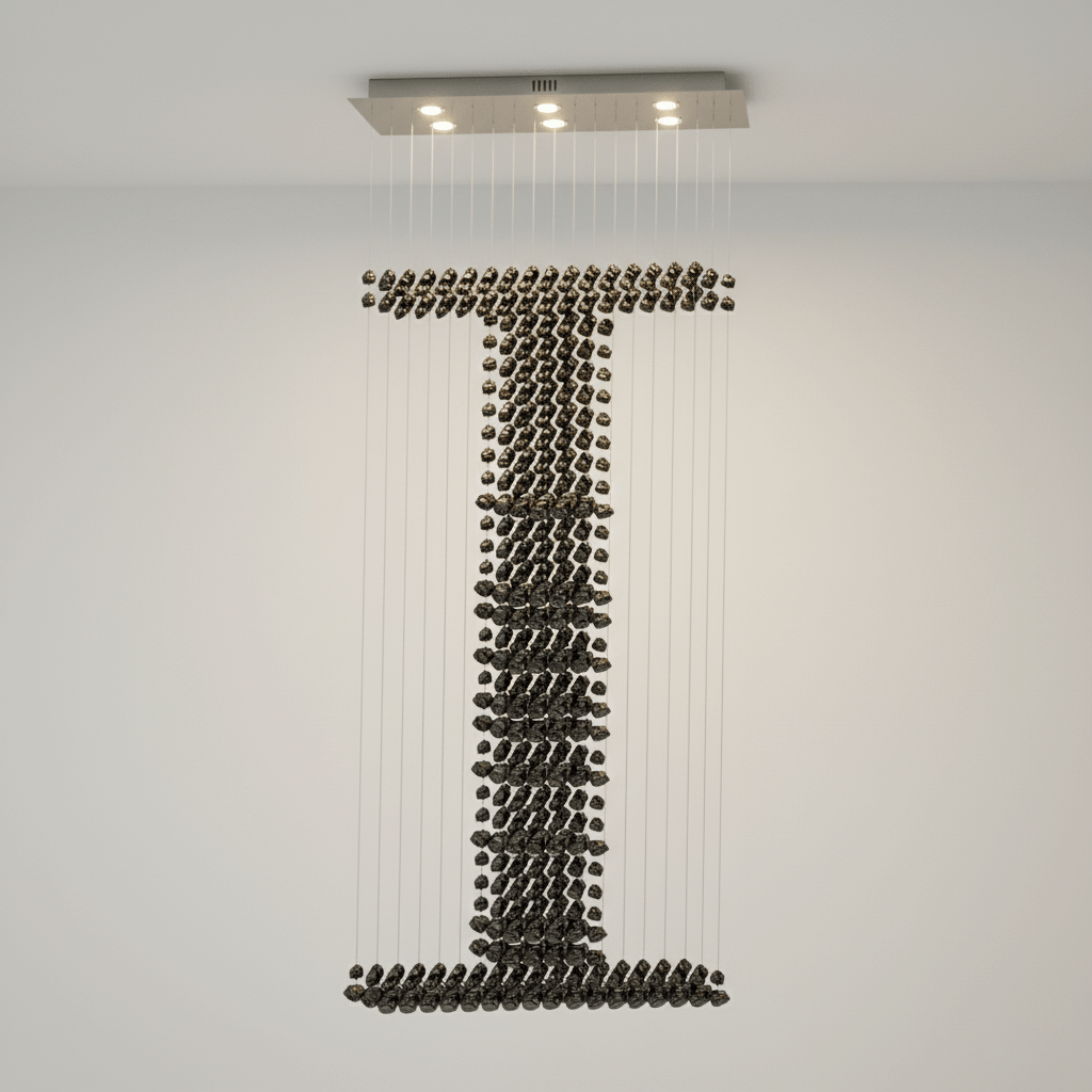 charcoal-chandeliers-i-anzaz--12
