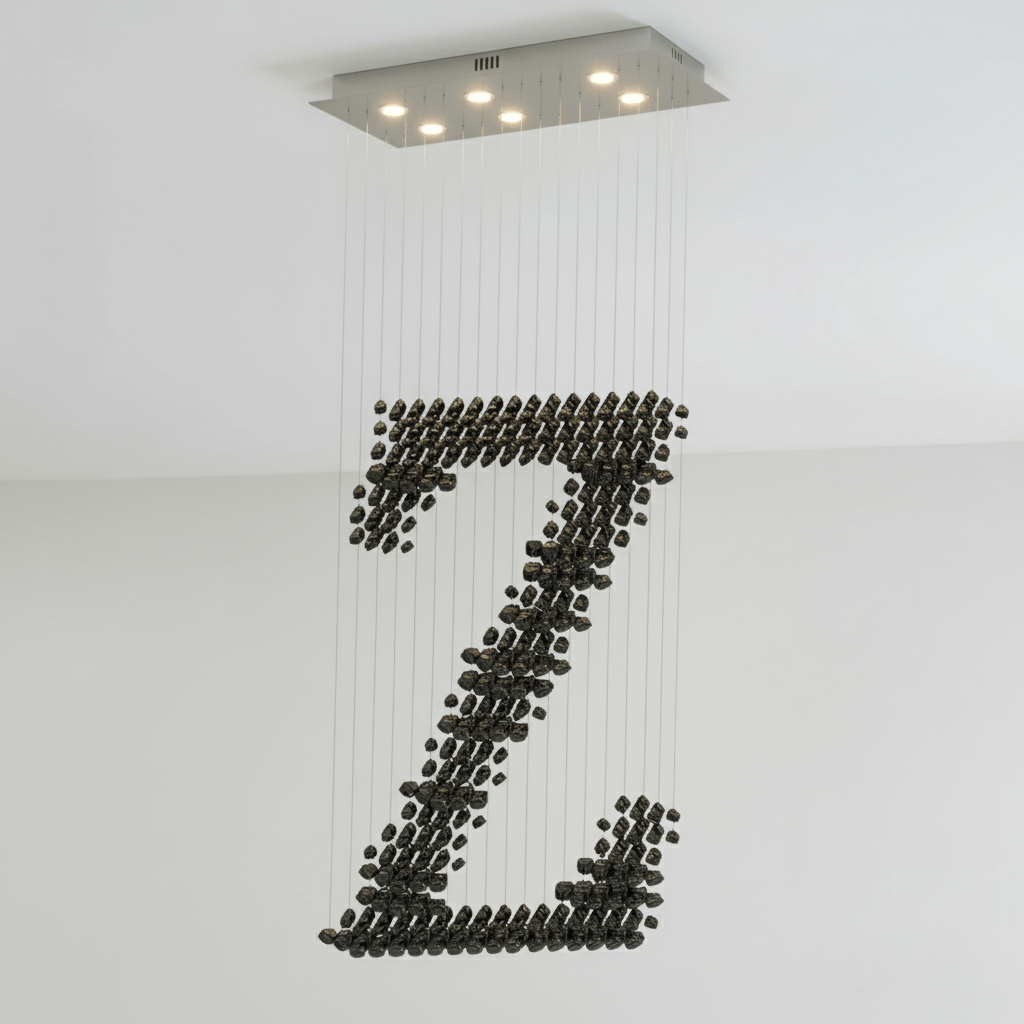 charcoal-chandeliers-z-anzaz--8