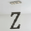 charcoal-chandeliers-z-anzaz--8