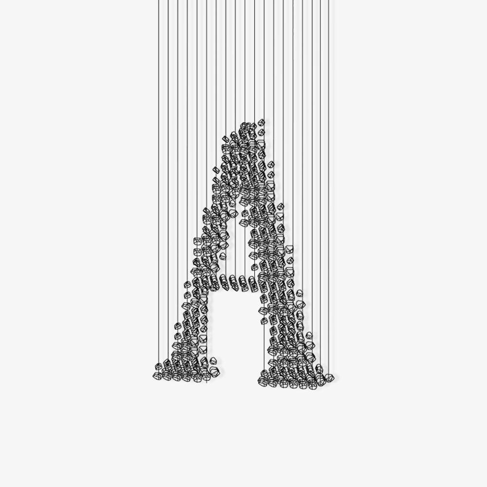 charcoal-chandeliers-a-anzaz--8