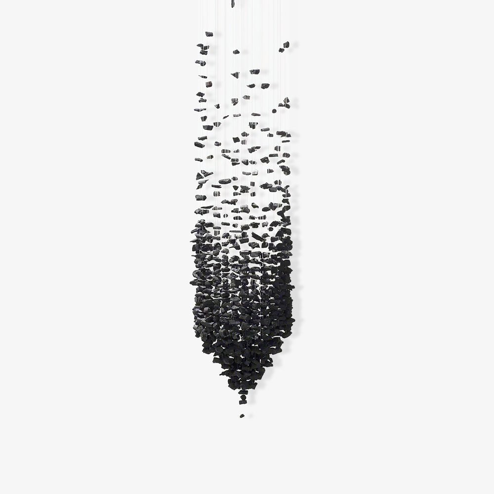 charcoal-chandeliers-anzaz-Black-18