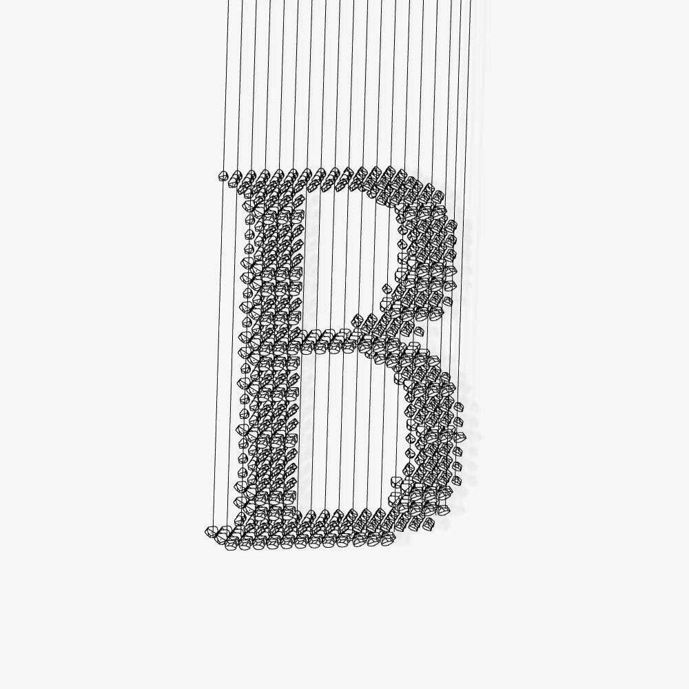 charcoal-chandeliers-b-anzaz--7