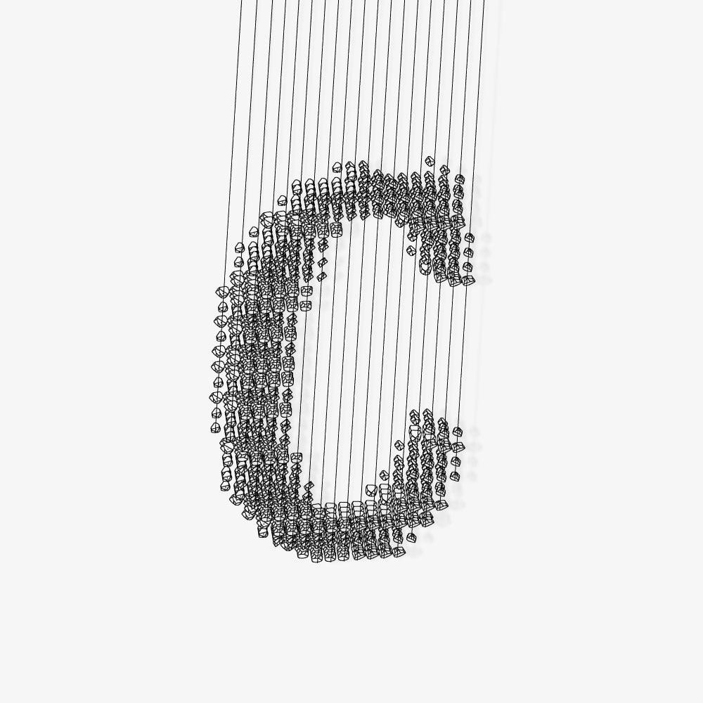 charcoal-chandeliers-c-anzaz--5