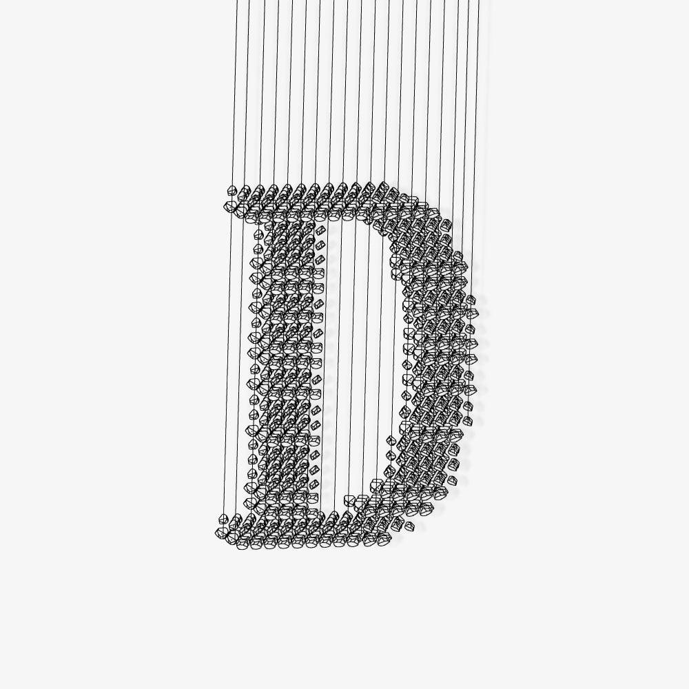 charcoal-chandeliers-d-anzaz--11