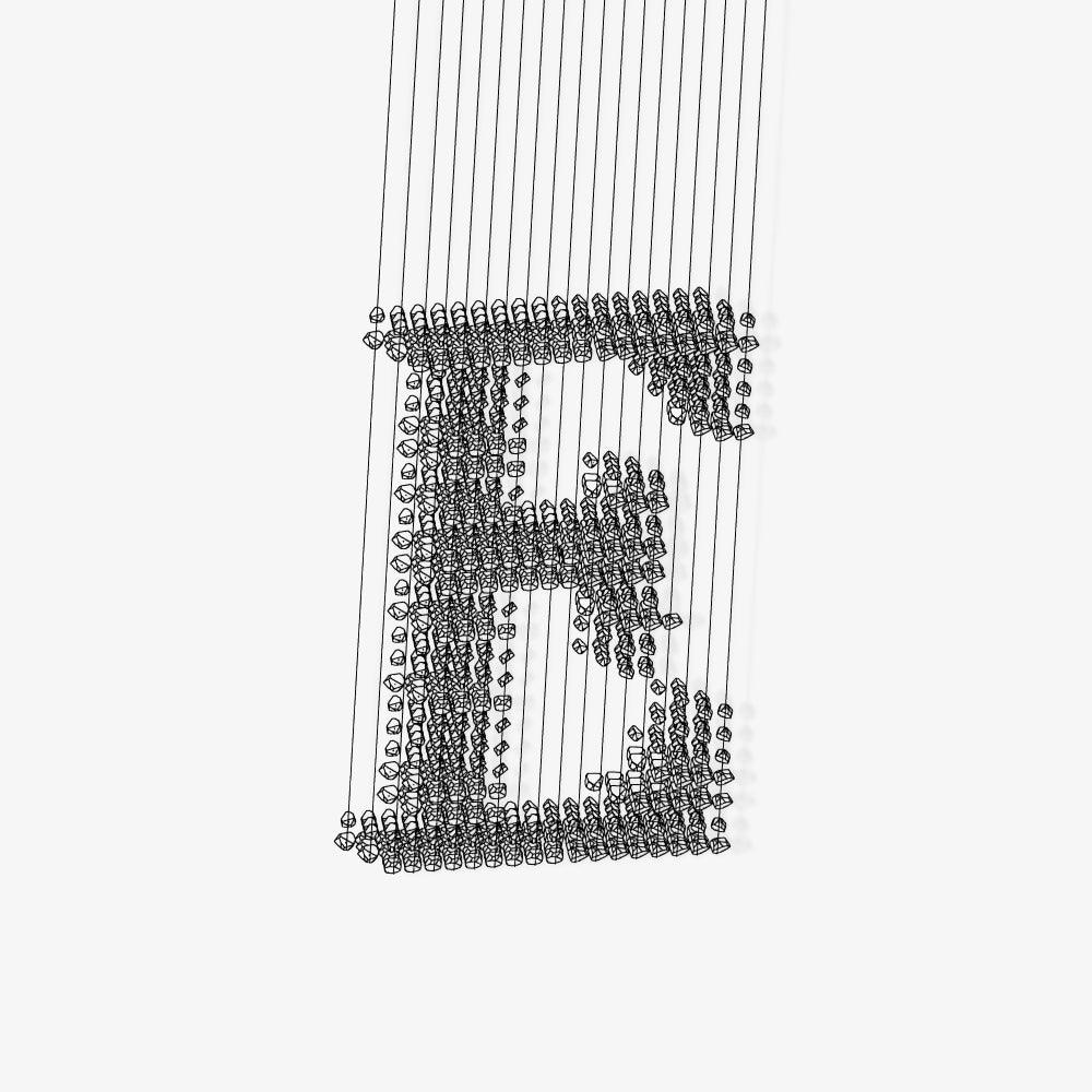 charcoal-chandeliers-e-anzaz--10