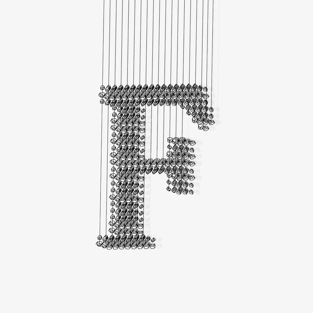 charcoal-chandeliers-f-anzaz--6