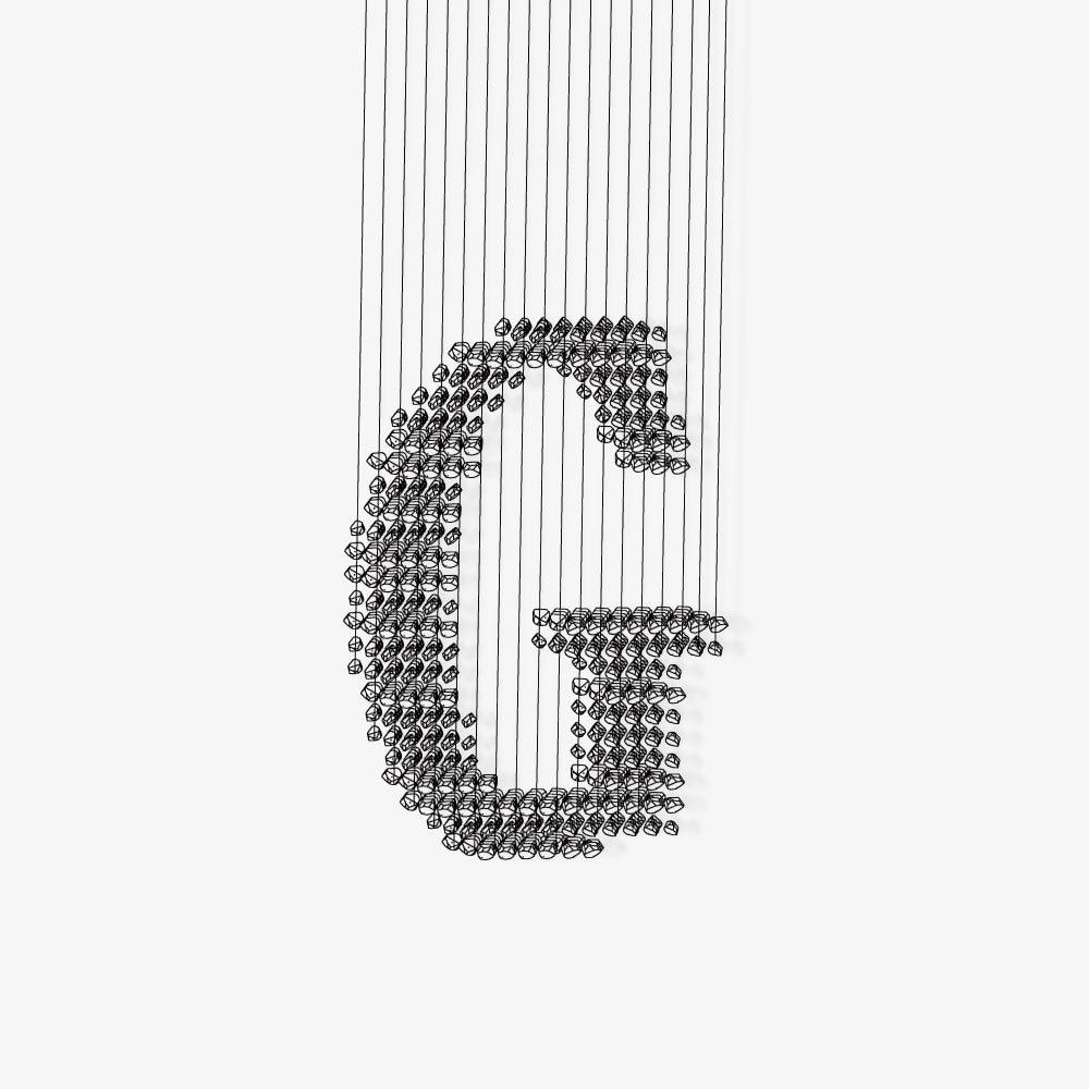 charcoal-chandeliers-g-anzaz--8