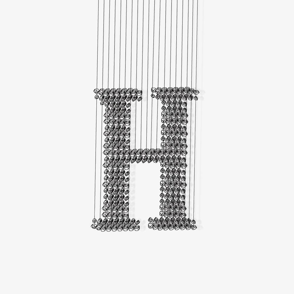 charcoal-chandeliers-h-anzaz--7