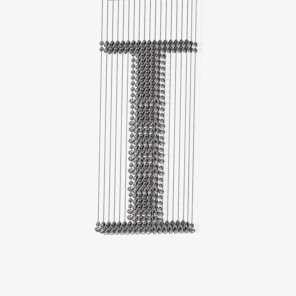 charcoal-chandeliers-i-anzaz--8