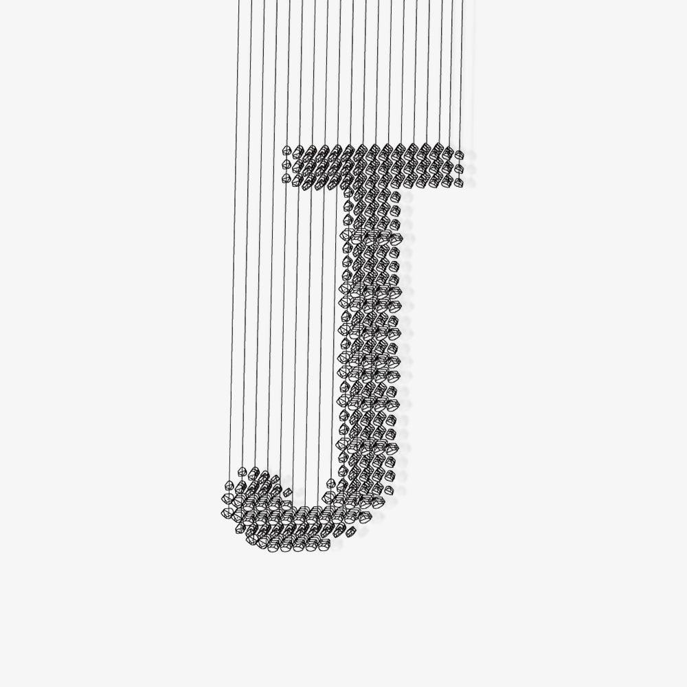 charcoal-chandeliers-j-anzaz--8