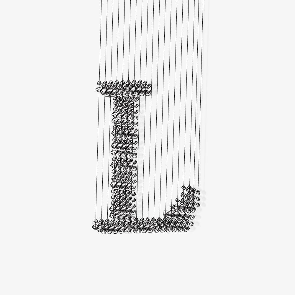charcoal-chandeliers-l-anzaz--8