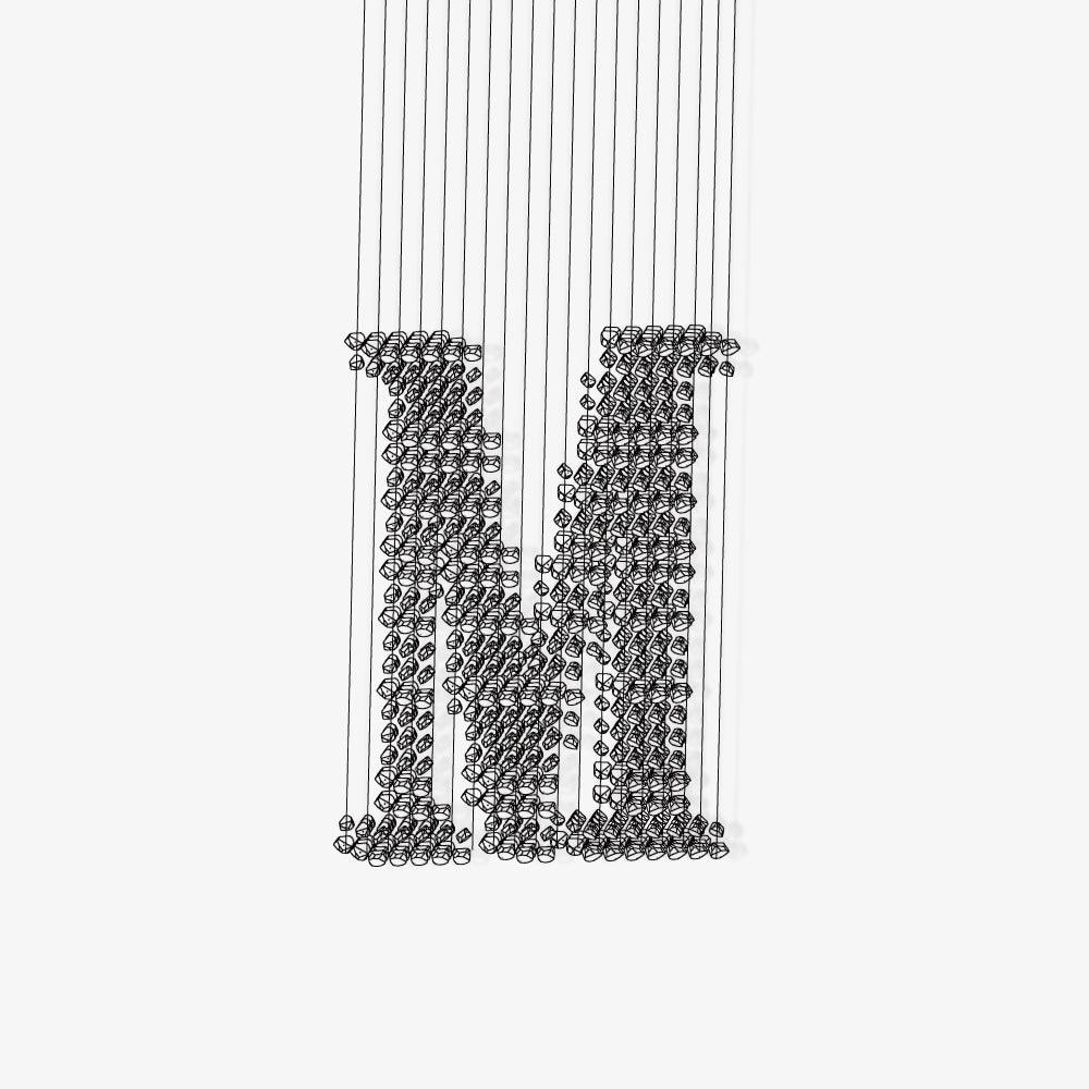 charcoal-chandeliers-m-anzaz--10