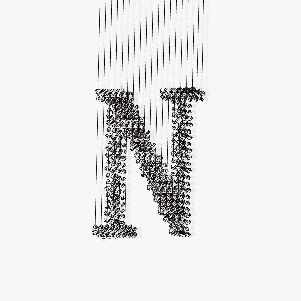 charcoal-chandeliers-n-anzaz--6