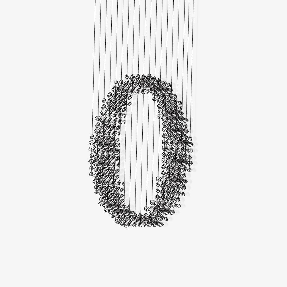 charcoal-chandeliers-o-anzaz--8
