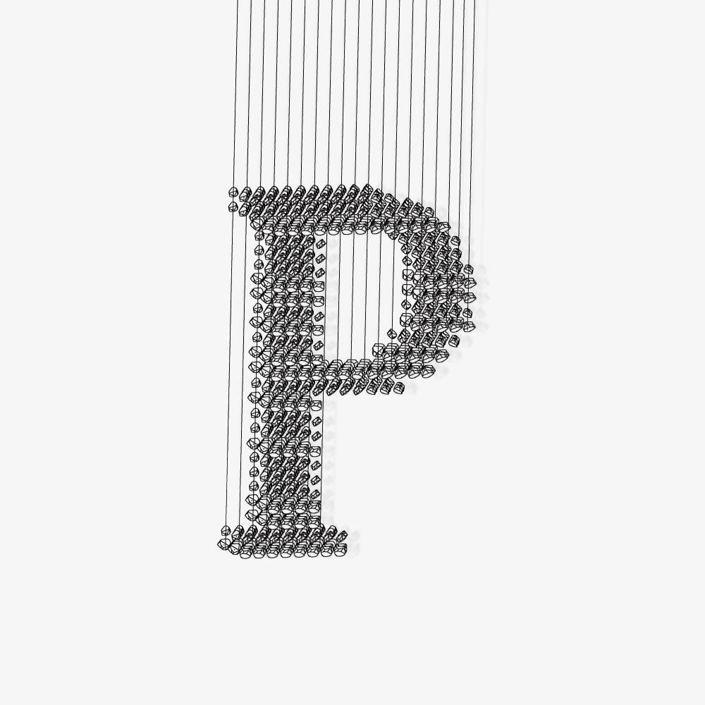 charcoal-chandeliers-p-anzaz--12