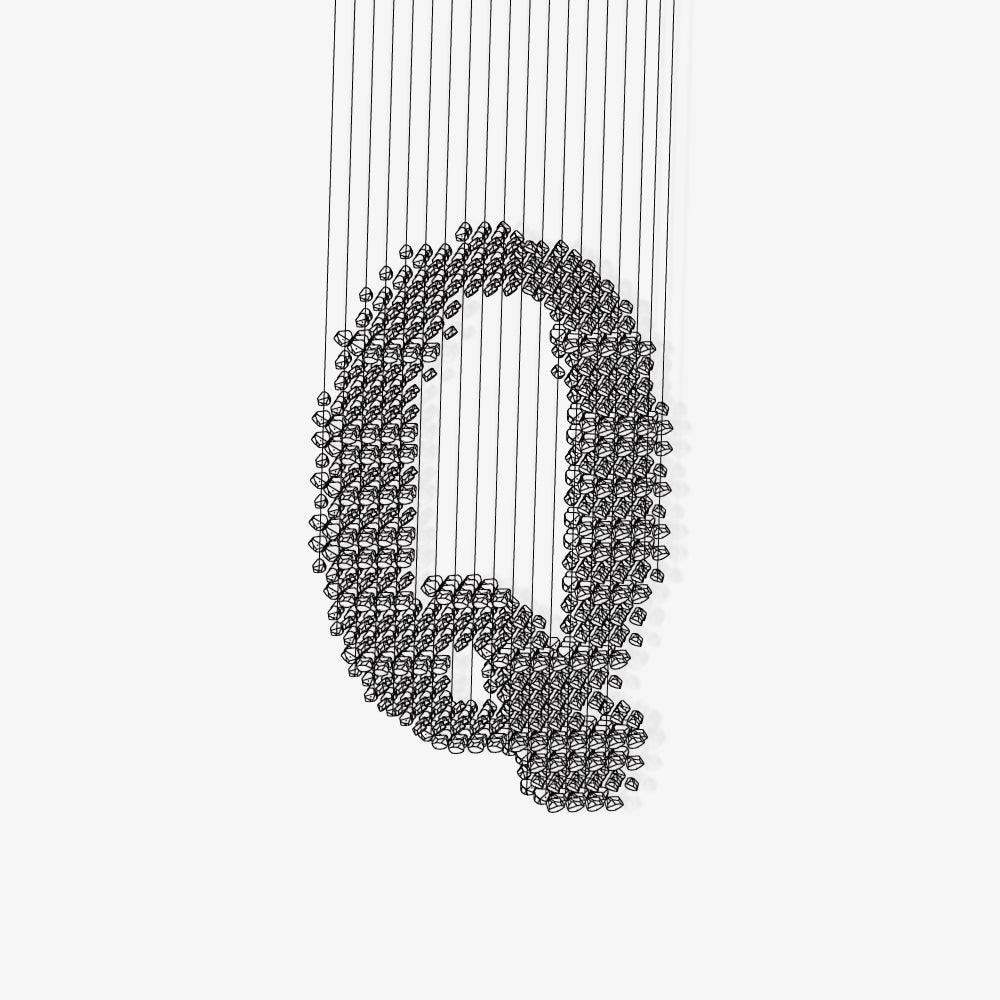 charcoal-chandeliers-q-anzaz--11