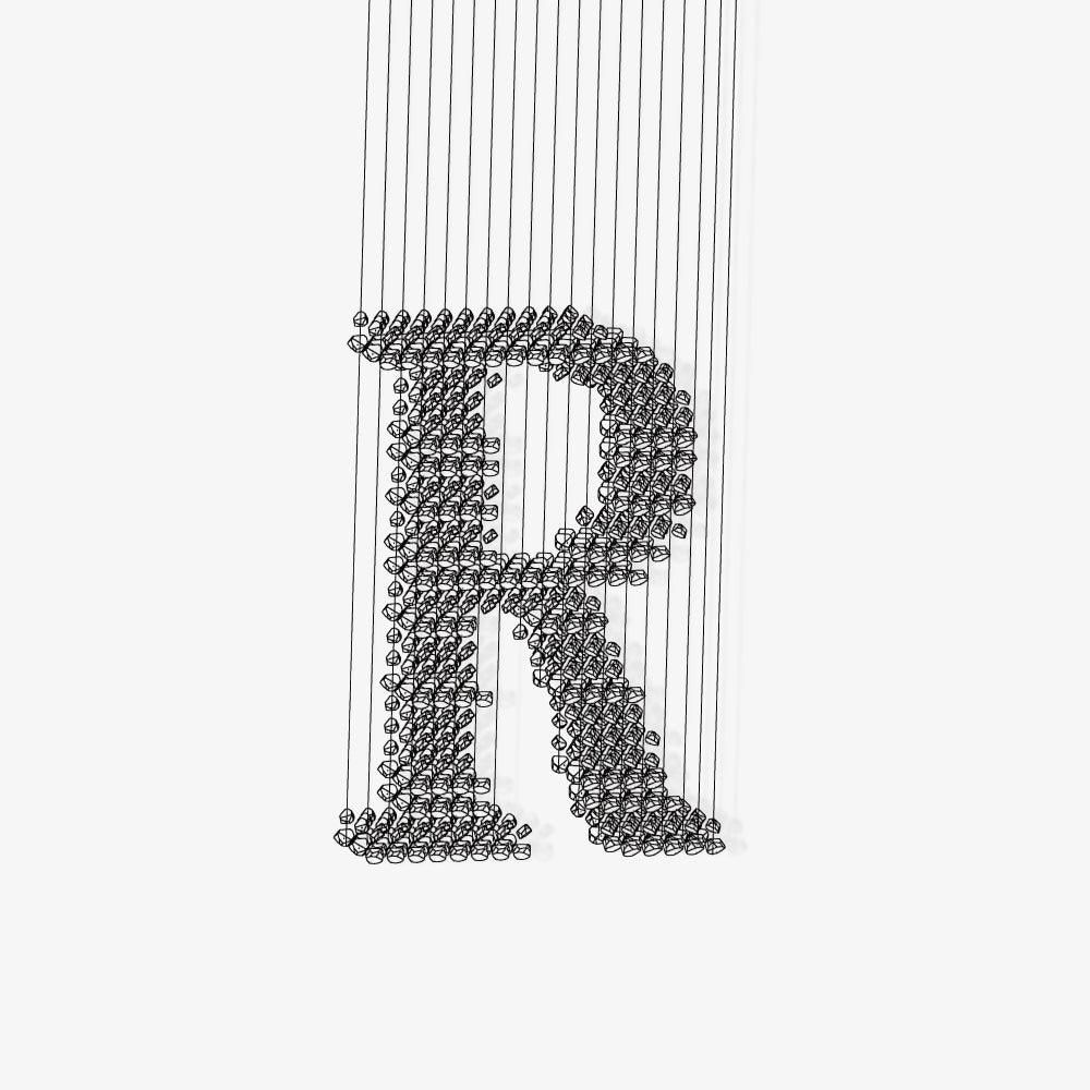 charcoal-chandeliers-r-anzaz--11