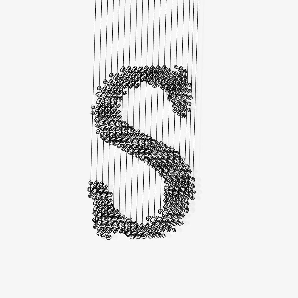 charcoal-chandeliers-s-anzaz--5