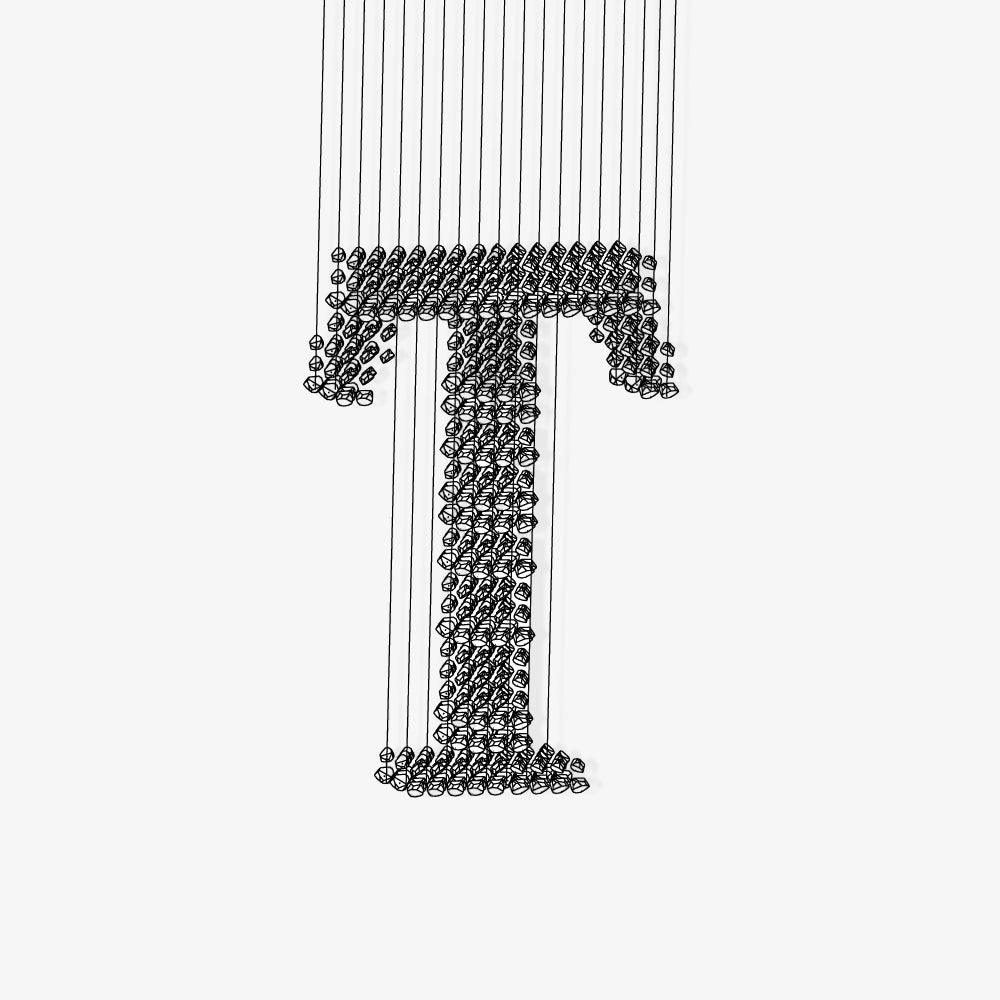 charcoal-chandeliers-t-anzaz--10