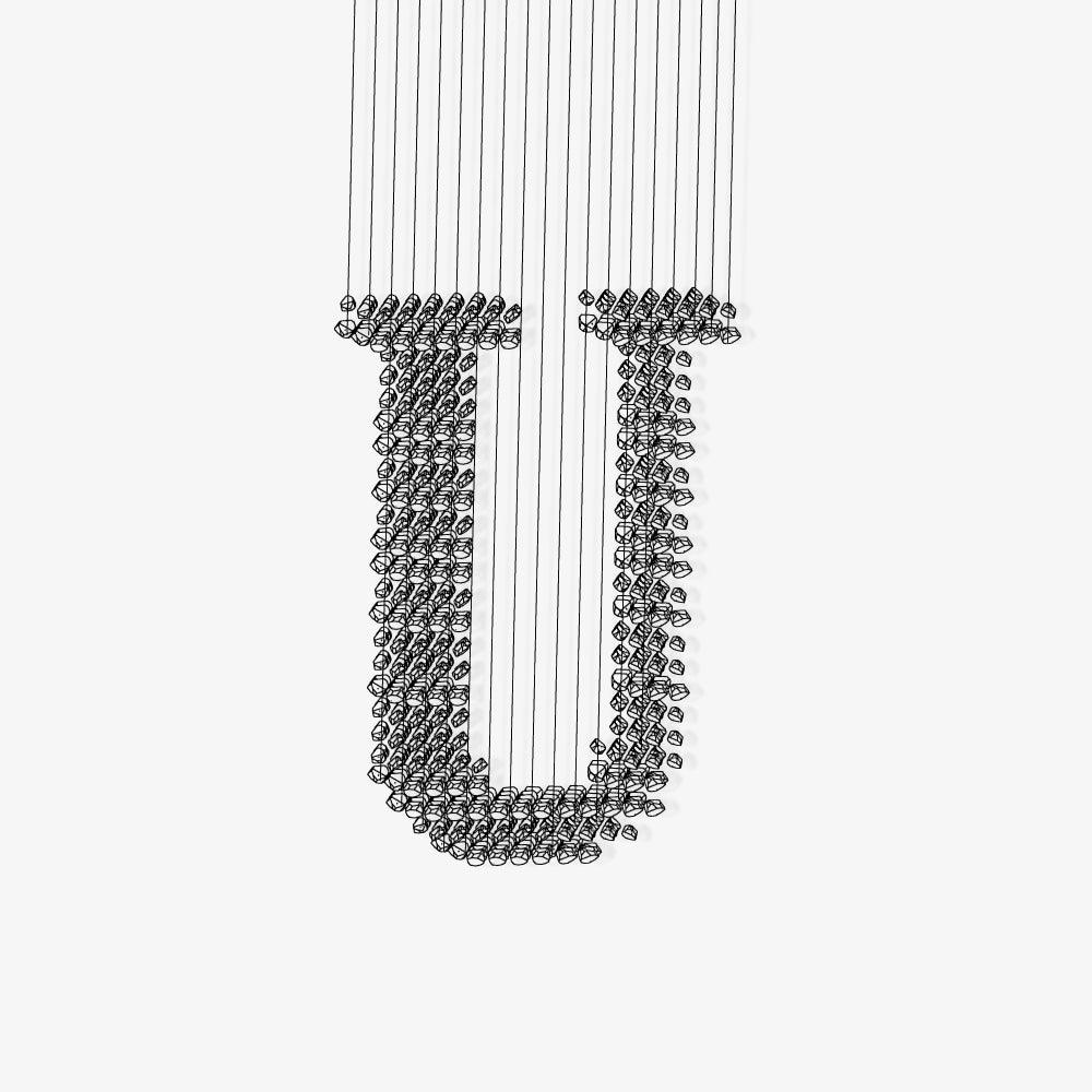 charcoal-chandeliers-u-anzaz--11