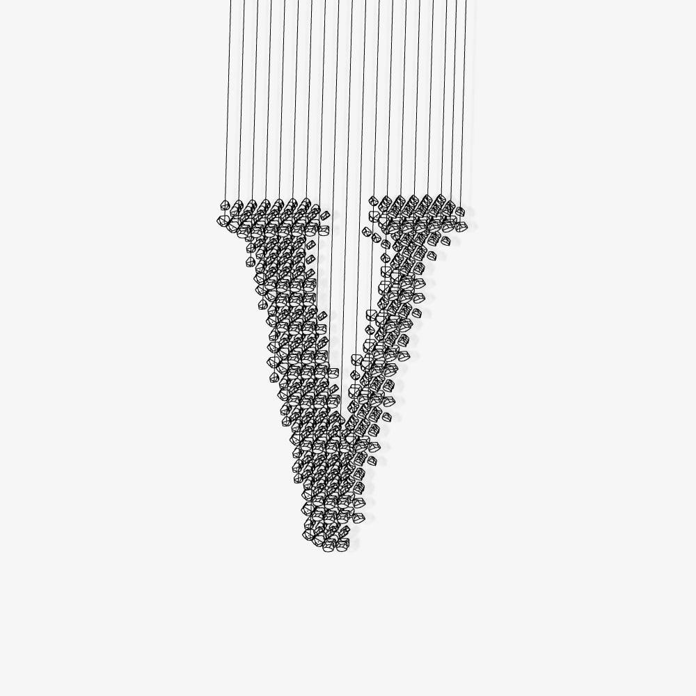 charcoal-chandeliers-v-anzaz--8