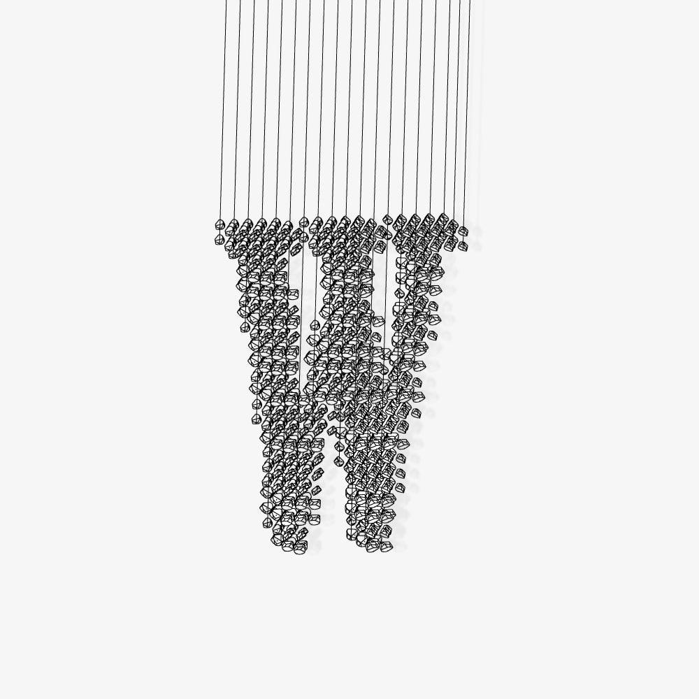 charcoal-chandeliers-w-anzaz--7