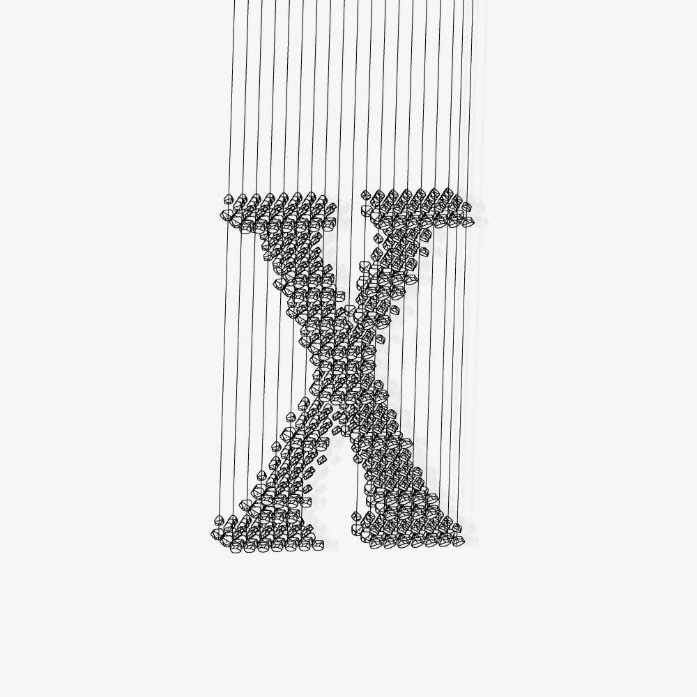 charcoal-chandeliers-x-anzaz--6