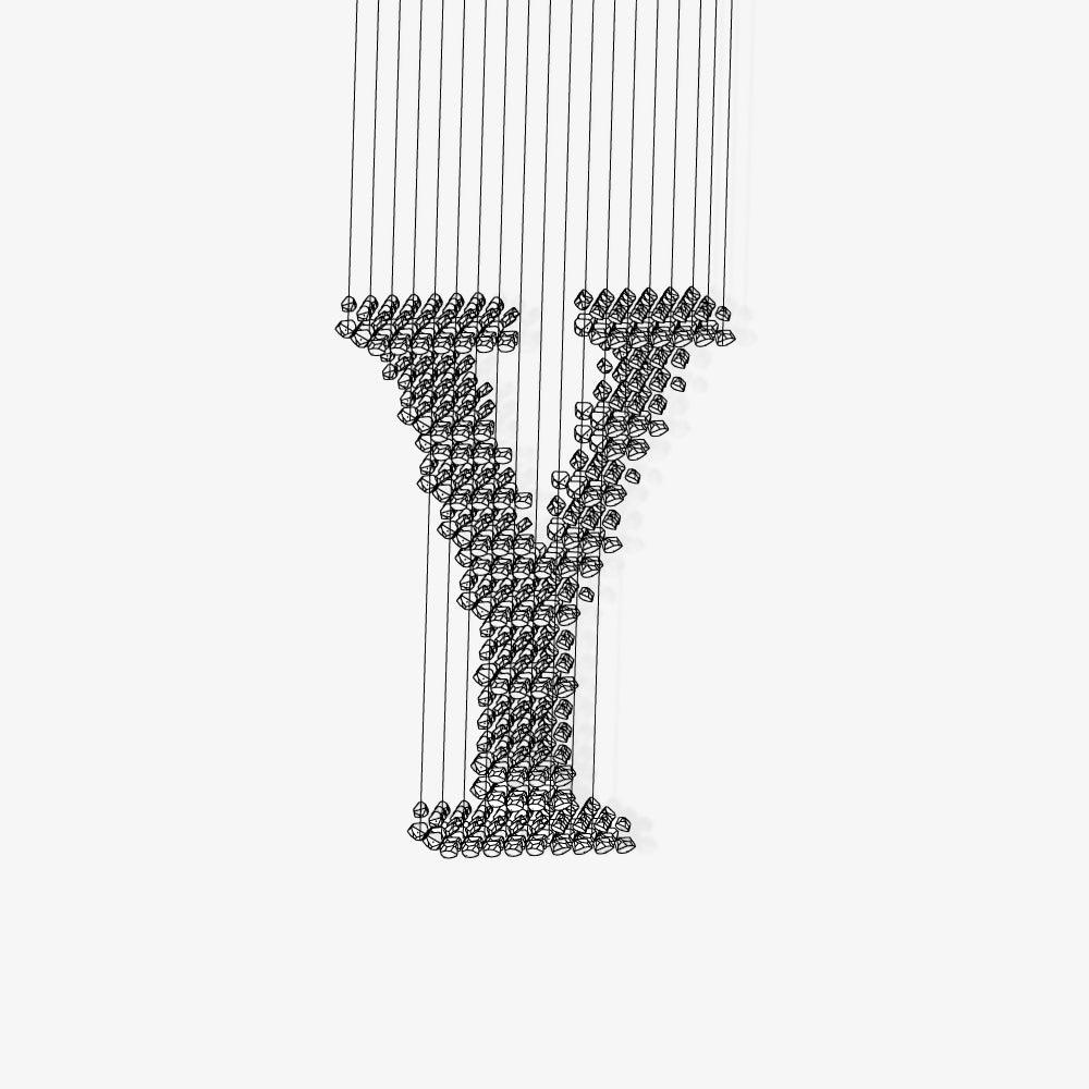 charcoal-chandeliers-y-anzaz--6