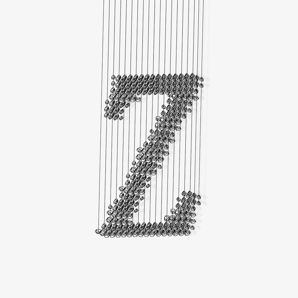 charcoal-chandeliers-z-anzaz--6
