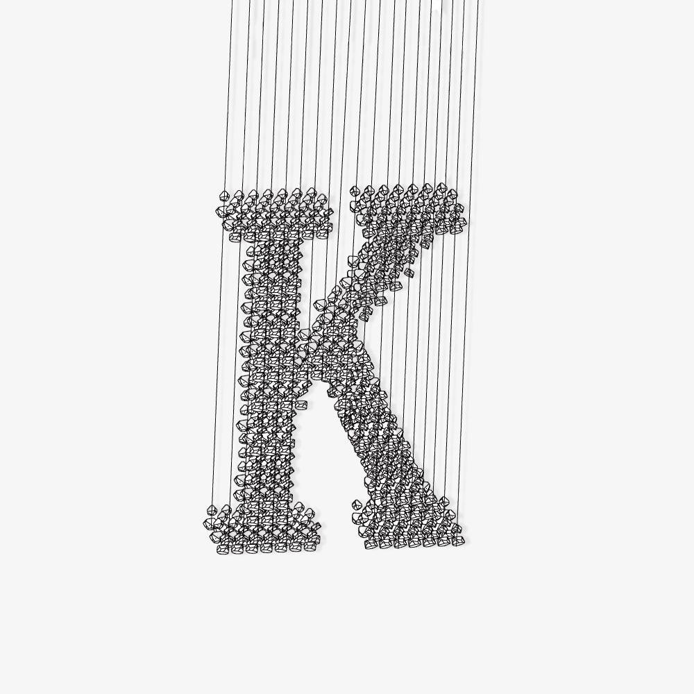 charcoal-chandeliers-k-anzaz--10