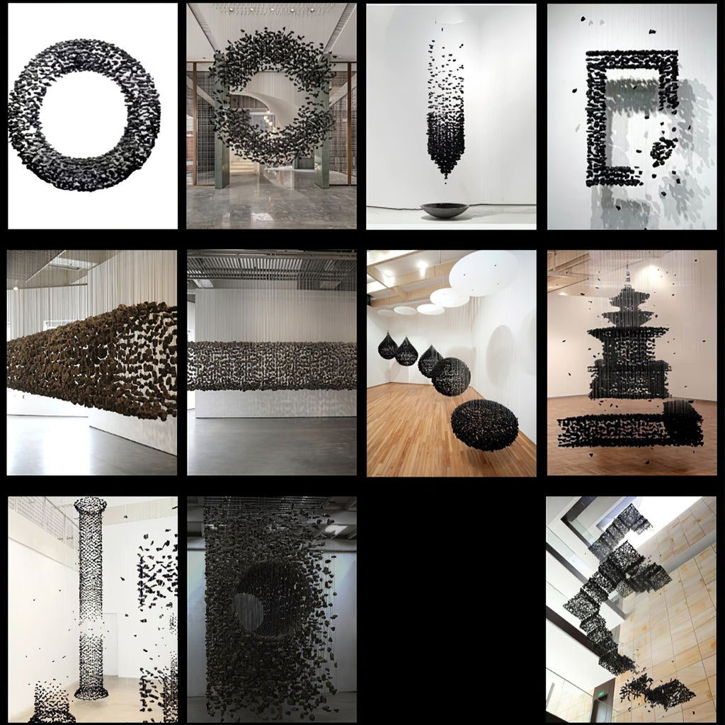 charcoal-cascade-pixel-chandelier-anzaz--26