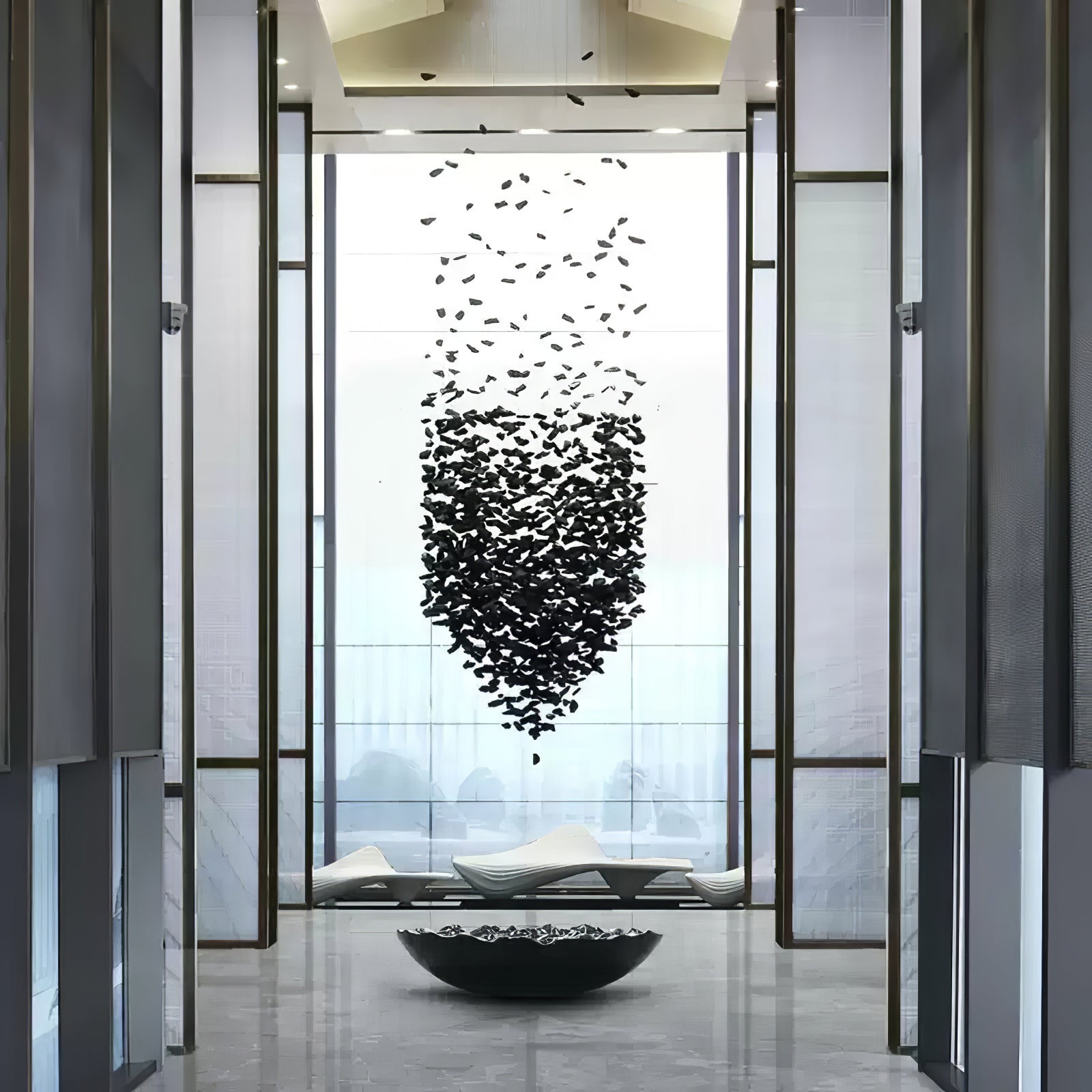charcoal-chandeliers-anzaz-Black-2