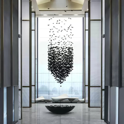 charcoal-chandeliers-anzaz-Black-2
