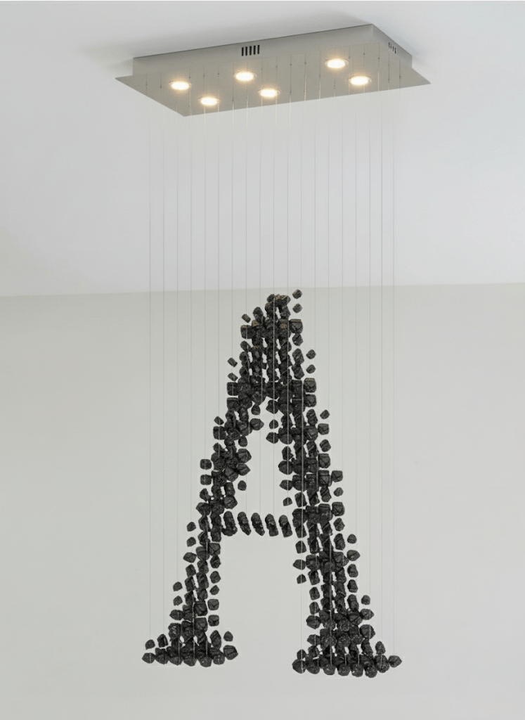 charcoal-chandeliers-a-anzaz--10