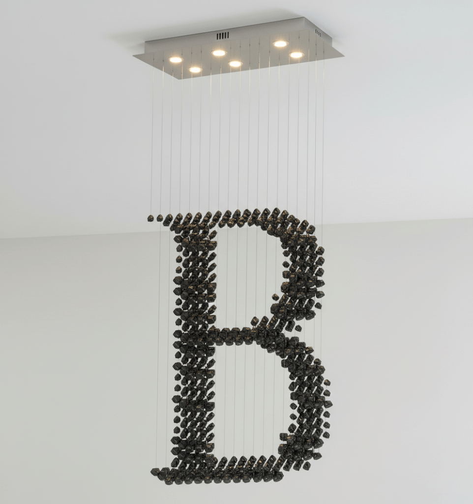 charcoal-chandeliers-b-anzaz--8