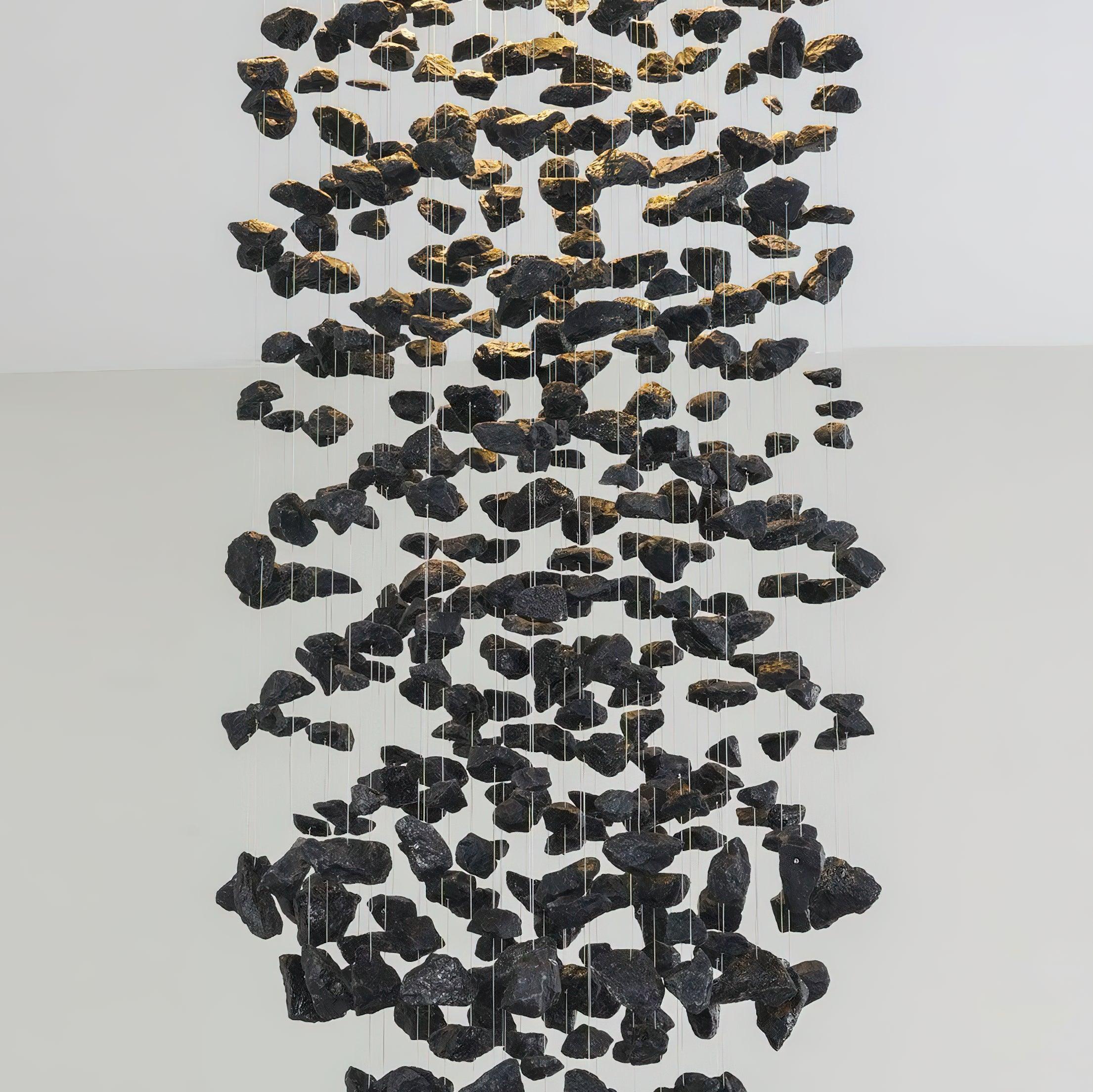 charcoal-chandeliers-b-anzaz--5