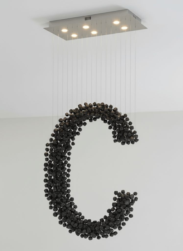 charcoal-chandeliers-c-anzaz--7