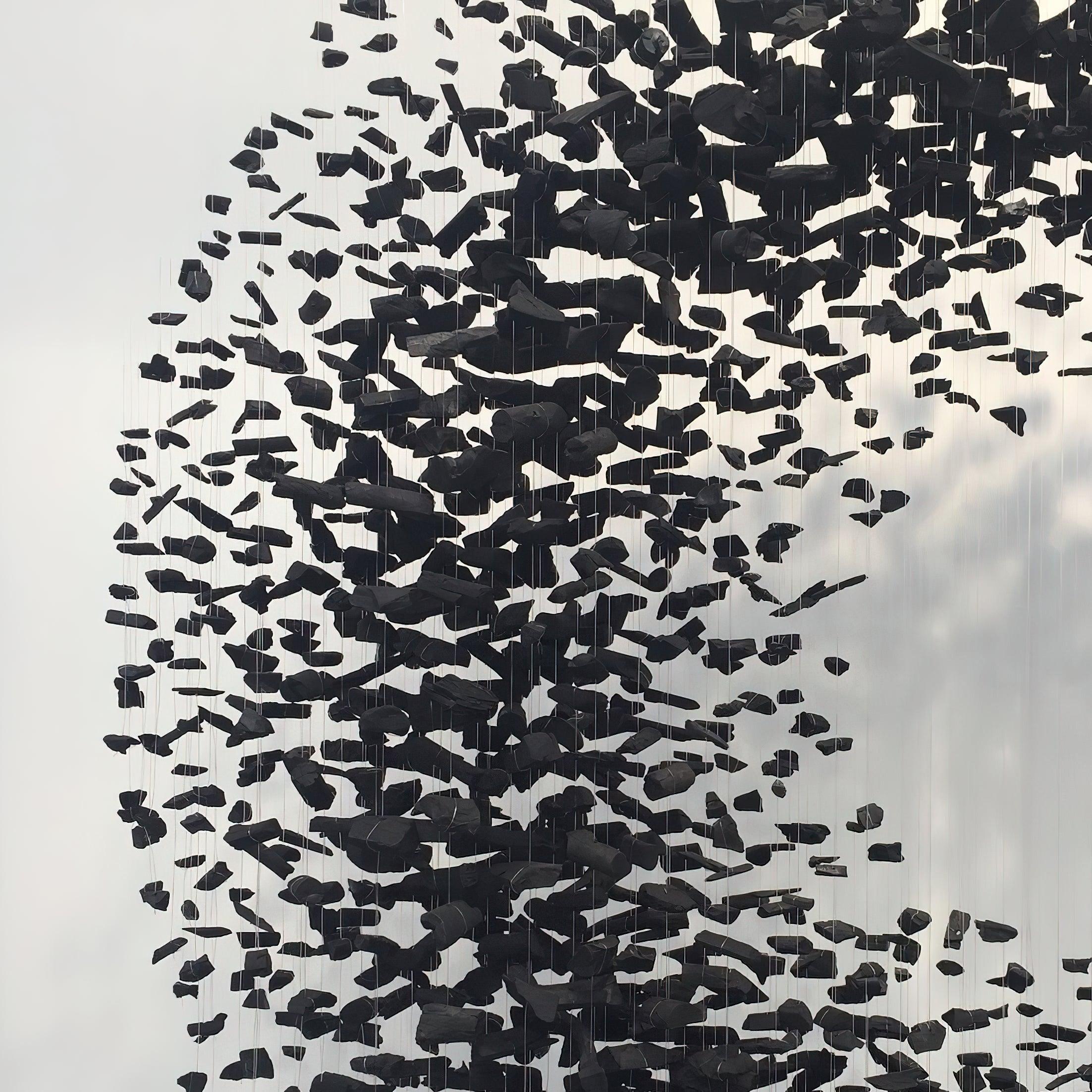 charcoal-chandeliers-d-anzaz--5