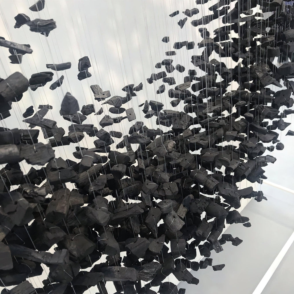 charcoal-chandeliers-d-anzaz--8
