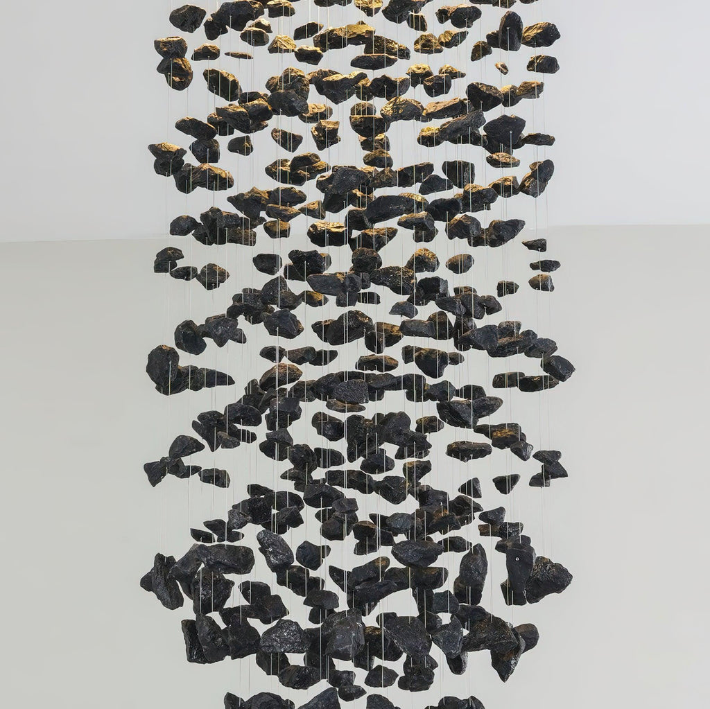 charcoal-chandeliers-f-anzaz--3