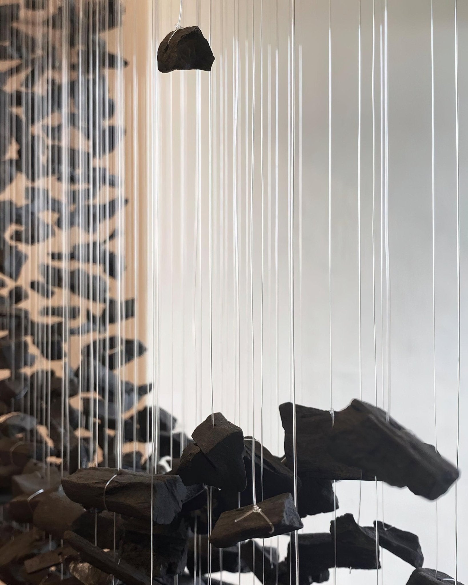 charcoal-chandeliers-f-anzaz--5