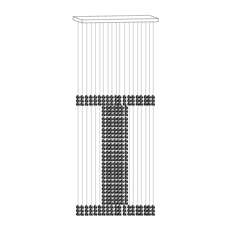 charcoal-chandeliers-i-anzaz--10
