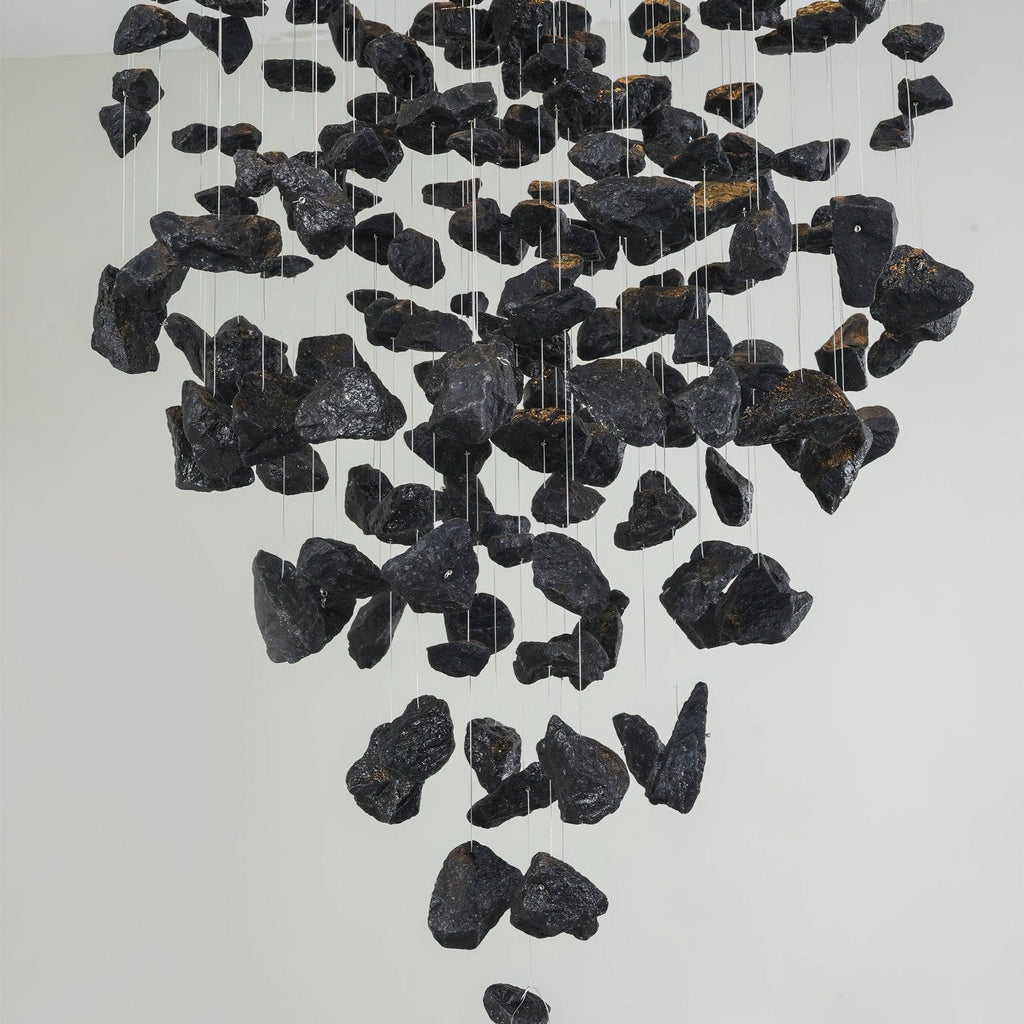charcoal-chandeliers-j-anzaz-Black-2