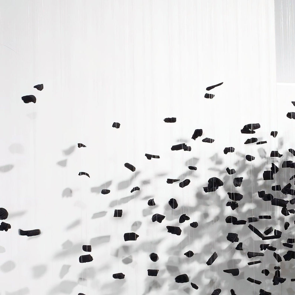 charcoal-chandeliers-k-anzaz--4