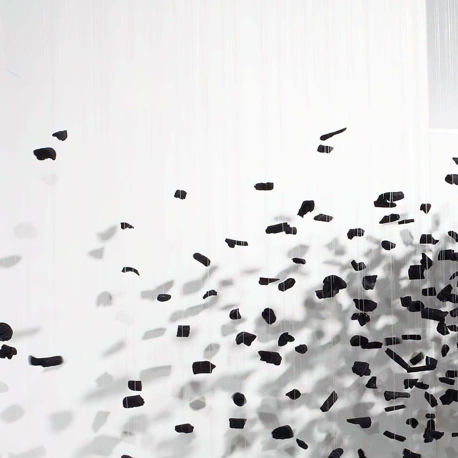 charcoal-chandeliers-k-anzaz--4