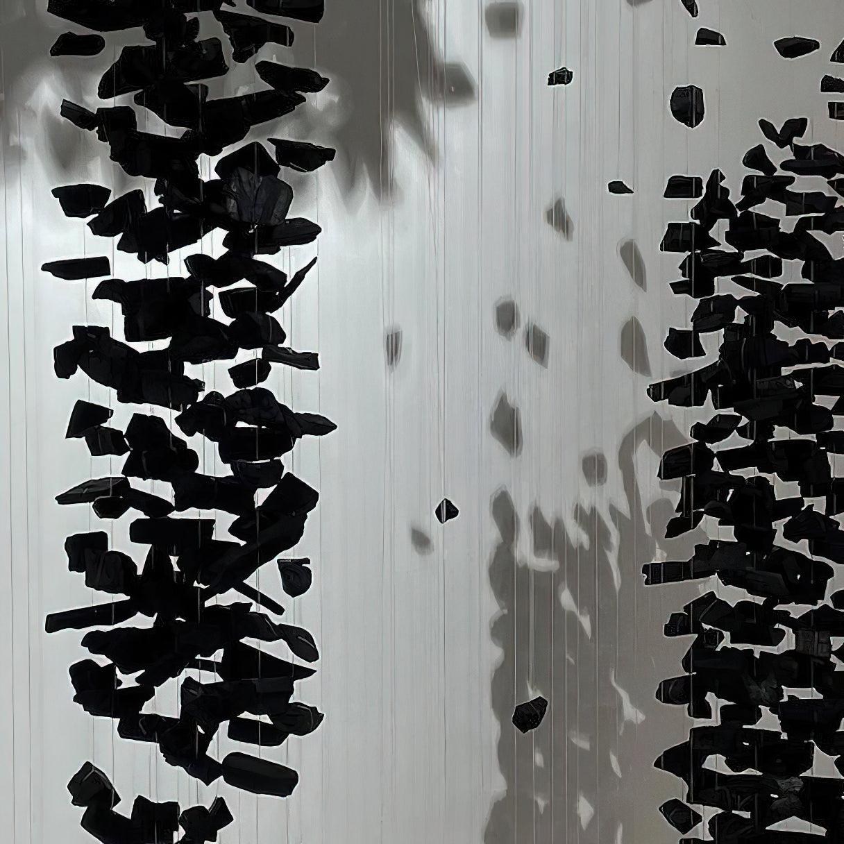 charcoal-chandeliers-l-anzaz--3