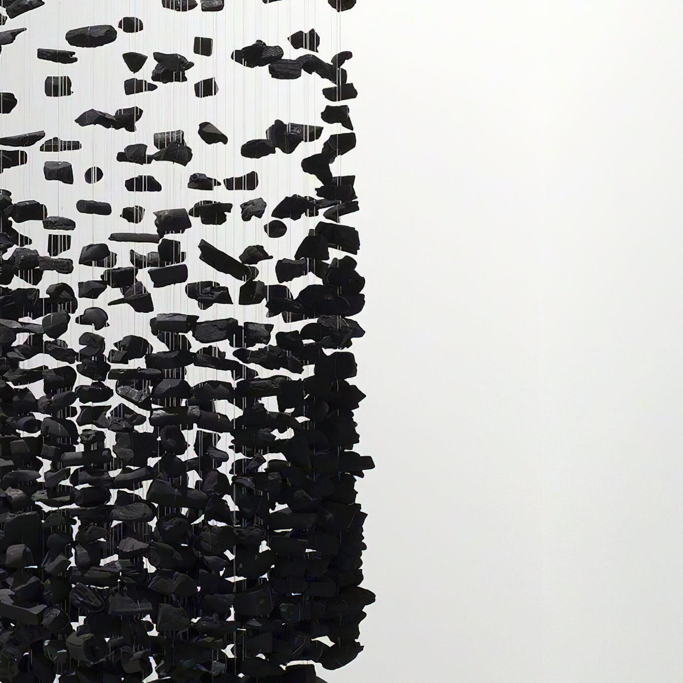 charcoal-chandeliers-n-anzaz--3