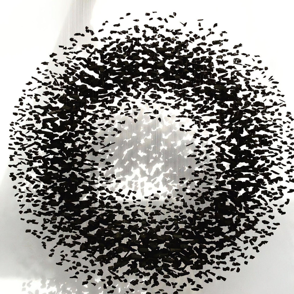 charcoal-chandeliers-o-anzaz-Black-2